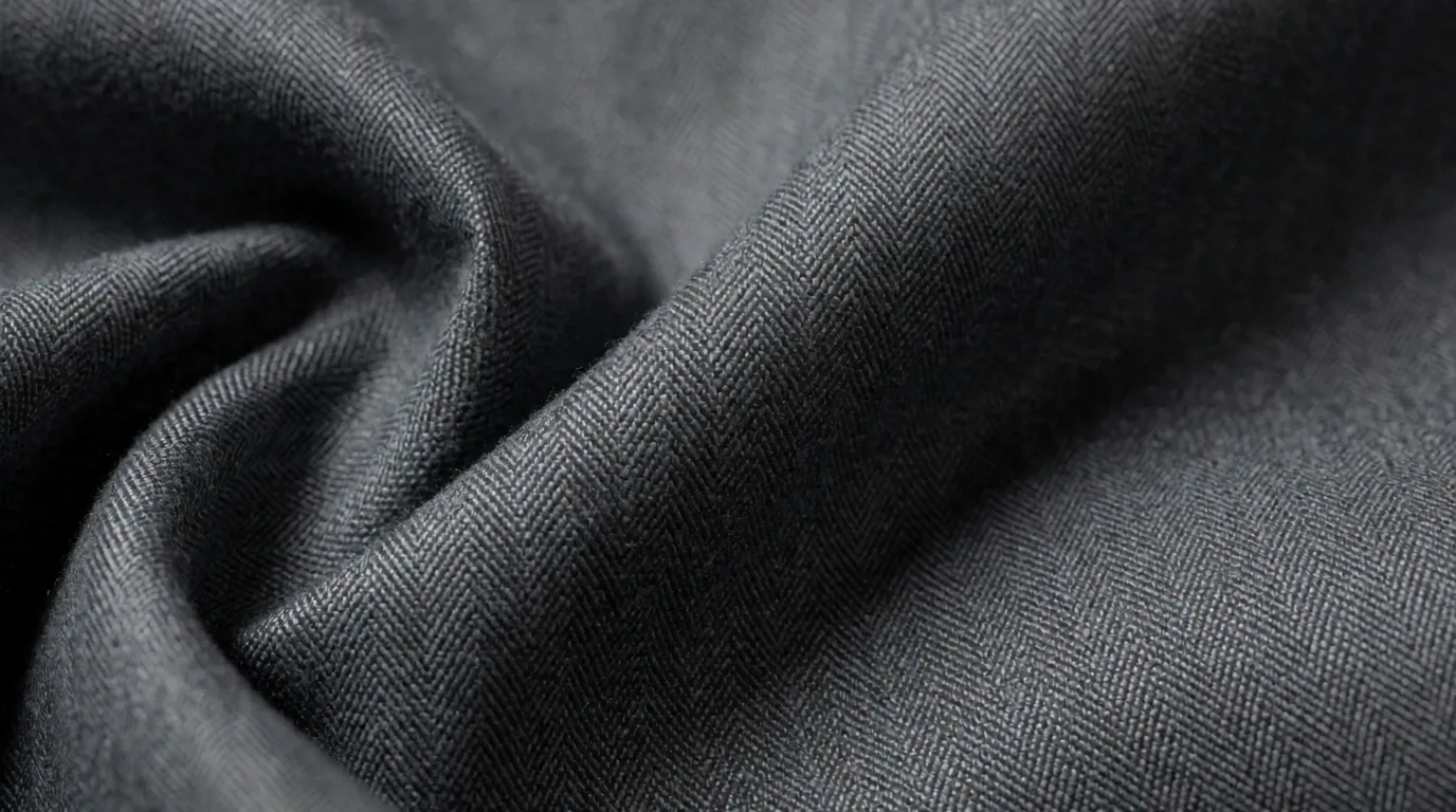 Textile background